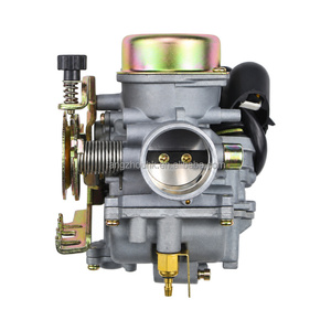 สำหรับ SUZUKI CVK30A 150 250CC AN250 VOG 260 300 TANK260 YP250 - Product Image 2