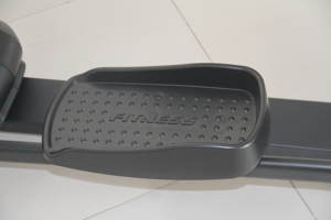 Hình thức Chéo Nhà Pro <span class=keywords><strong>proform</strong></span> huấn luyện viên Xe đạp tập luyện tốt nhất đánh giá tốt theo dõi hàng đầu NORDICTRACK máy Elip - Product Image 3