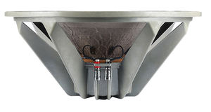 ลำ<span class=keywords><strong>โพ</strong></span><span class=keywords><strong>ง</strong></span>ไลน์อาร์เรย์ <span class=keywords><strong>15</strong></span> <span class=keywords><strong>นิ้ว</strong></span> คุณภาพสู<span class=keywords><strong>ง</strong></span> เสีย<span class=keywords><strong>ง</strong></span>ดี ราคาคุ้มค่า พร้อมไดรเวอร์ลำโพง<span class=keywords><strong>เบส</strong></span> <span class=keywords><strong>15</strong></span> <span class=keywords><strong>นิ้ว</strong></span> - Product Image 3