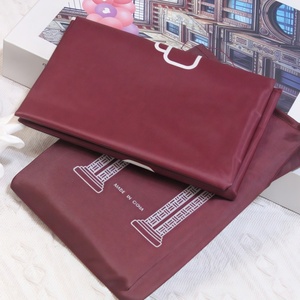 Alfombra de Oración Musulmana Plegable para Viajes, Impermeable, de Plástico Antideslizante, para Campamento al Aire Libre, Alfombra de Namaz para Peregrinaciones - Product Image 1