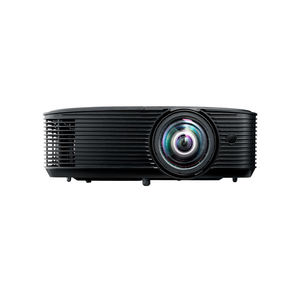 Fourniture d'usine Home Cinéma Meilleur 3500 Lumens Super High Cost Performance Nouveau Projecteur <span class=keywords><strong>Optoma</strong></span> <span class=keywords><strong>Dlp</strong></span> - Product Image 6