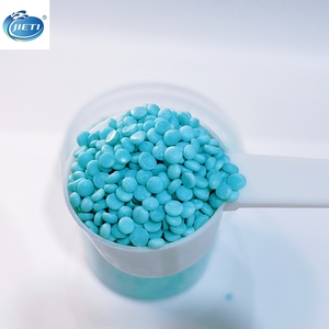 Cuentas de refuerzo de aroma de lavandería sólidas 3 + 3 ecológicas, cuentas de fragancia de larga duración de 500g para lavadora de <span class=keywords><strong>ropa</strong></span>, compatible con OEM - Product Image 3