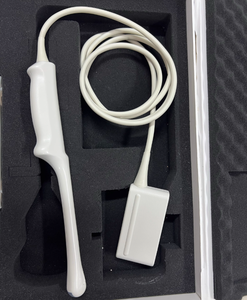 Sonde à ultrasons endocavitaire C10-3V réparation de transducteur à ultrasons et sonde à ultrasons sonde C10-3V téléviseurs à vendre - Product Image 5