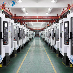 भारी शुल्क 220v/380v उच्च उत्पादकता स्टेनलेस स्टील फीड पेलेट मिल कुशल मोटर ग्रैनुलेटर नए कृषि उत्पादन - Product Image 6