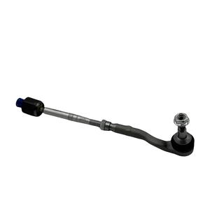 Kit de montaje de barra de acoplamiento de barra estabilizadora de brazo de control delantero para <span class=keywords><strong>BMW</strong></span> 5 6 Series F10 AWD - Product Image 3