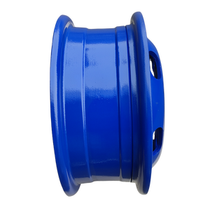 <span class=keywords><strong>Ruedas</strong></span> de camión de fábrica <span class=keywords><strong>baratas</strong></span> al por mayor <span class=keywords><strong>ruedas</strong></span> de autobús 6,00-<span class=keywords><strong>16</strong></span> 7,50-20 llantas de camión - Product Image 4