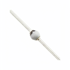 Diodes Buy Online Electronic Components BZW03C75-TAP SOD-64, Axial Authorized Distributor - Product Image 1