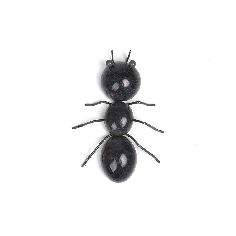 Grey ants-large