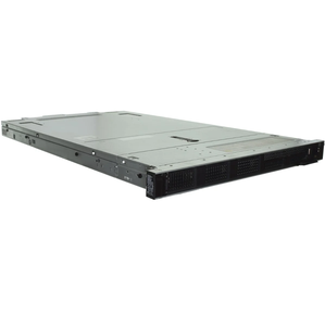 Nuevo servidor en rack PowerEdge R6615 1U con un procesador AMD EPYC 9004 de hasta 128 núcleos, 12 DDR5 4800MT/s, gestión iDRAC9, servidor empresarial. - Product Image 6