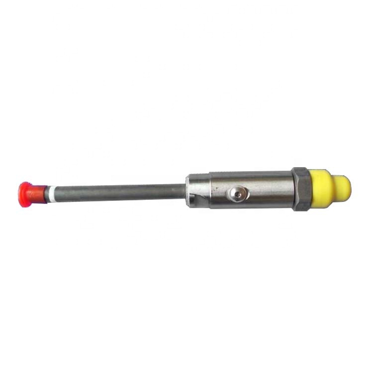 High Quality New Pencil Injector 170-5181 Fuel Injection Nozzle 1705181  For CAT 3304 3306