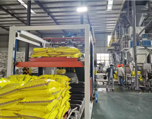 Trong <span class=keywords><strong>2025</strong></span> nhà máy Jin chan có khối lượng bán hàng mạnh mẽ của các đại lý Lựa chọn vàng để xử lý nước và phụ gia dầu mỏ - Product Image 4