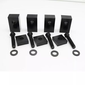 Ajustador de junta de asiento trasero de Recline de asiento trasero Recline Kit 2007-2016 <span class=keywords><strong>Jeep</strong></span> <span class=keywords><strong>Wrangler</strong></span> Unlimited <span class=keywords><strong>Rubicon</strong></span> la libertad del Sáhara Jk - Product Image 5