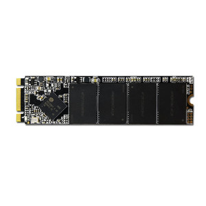 <b>M.2</b> Nvme <b>Ssd</b> 128Gb Internal For Laptop Desktop Upgrade Performance Fast Storage - Product Image 3