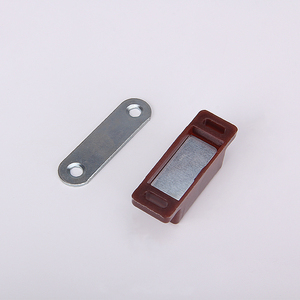 Chiusura Magnetica a Pressione <span class=keywords><strong>per</strong></span> Porte di <span class=keywords><strong>Mobili</strong></span> e Armadi - Product Image 5