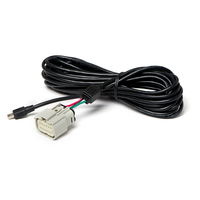 Fournisseur de faisceaux de câbles en Chine, faisceaux de câbles OEM, faisceaux de câbles 18AWG, faisceaux de câbles JST, faisceaux de câbles homologués UL, usine de faisceaux de câbles