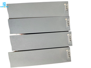 540-1AD00-0AA0 โมดูล PLC โมดูลควบคุมอุตสาหกรรมพร้อมขั้วต่อ ผ่านการทดสอบแล้ว ชิ้นส่วนระบบอัตโนมัติทางอุตสาหกรรม - Product Image 1