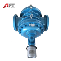 Débitmètre diesel 4 pouces pour débit faible, débitmètre numérique d'eau, débitmètre à zone variable, débitmètre ovale pour camion-citerne à carburant, bateau, Stanley, Dn65