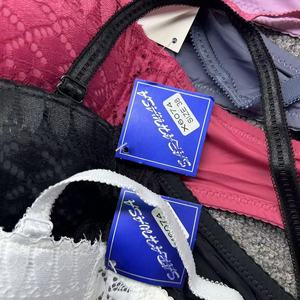 <span class=keywords><strong>Reggiseno</strong></span> Push-up <span class=keywords><strong>Mezza</strong></span> <span class=keywords><strong>Coppa</strong></span> in Pizzo da Donna, Ultimi Modelli Sexy, Economico, con Ferretto - Vendita all'Ingrosso - Product Image 6