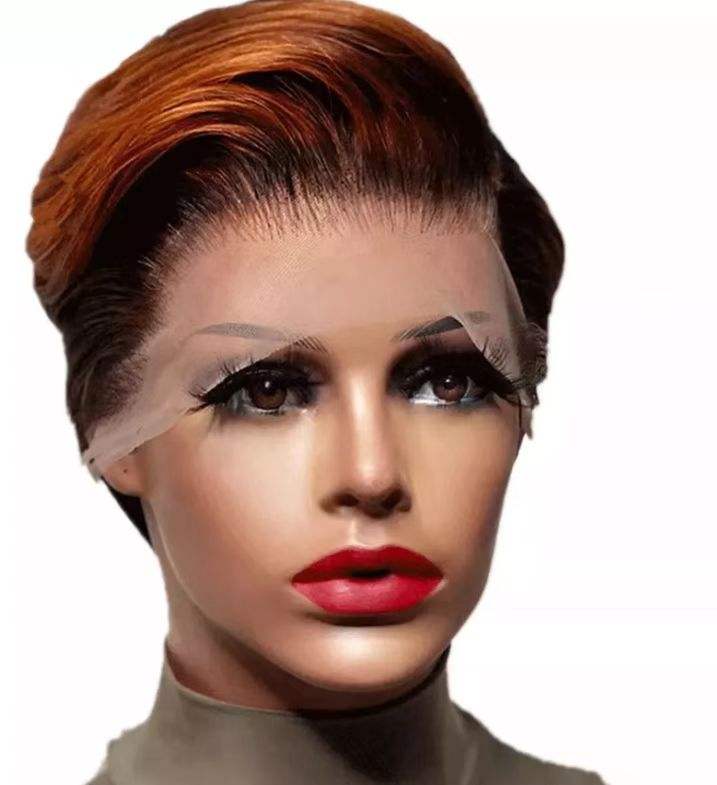 ภูตลูกไม้ T350