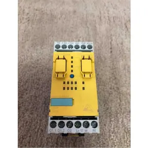 611/ K1-1AC00 wholesale price industrial controls plc