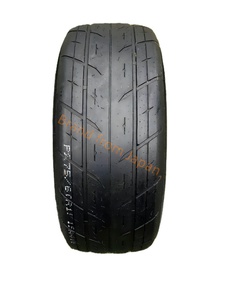 Niveau de course <span class=keywords><strong>zestino</strong></span> <span class=keywords><strong>VICTAS</strong></span> <span class=keywords><strong>ZS01</strong></span> 205/50R15 pneu à composé souple course de rallye tarmac pneus haute vitesse 185/65R15 pneu semi slick - Product Image 5