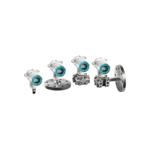 Transmisor de Presión SITRANS P320 7MF0350-1PN02-5BM2-Z E49 P320 - Product Image 1