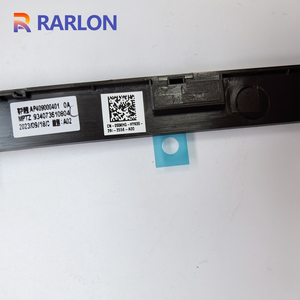 NUEVO para Dell Latitude 11 3140 2 en 1 LCD Bisel frontal 055KHG 55KHG AP409000401 - Product Image 5