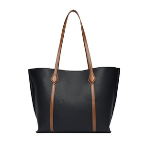 Nouveaux Sacs Bandoulière de Créateur Tendance en Cuir PU de Haute Qualité, Sacs Messager Décontractés, Cabas de Luxe pour Femmes, Sacs à Main et Pochettes - Product Image 1