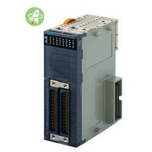 Giá tốt đầu ra mô-đun CJ1W-MD231 PLC lập trình điều khiển Thương hiệu New Original tại chỗ - Product Image 1