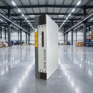 โมดูล HMI ของแท้ใหม่เอี่ยม 100% ผู้จัดจำหน่าย PLC คอนโทรลเลอร์ โมดูลขับเคลื่อนพลังงาน 3ne3338-8 - Product Image 5