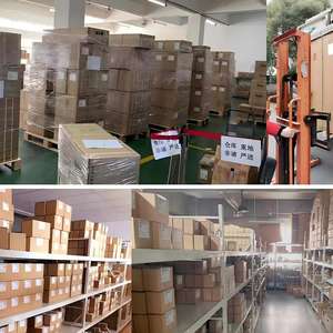 Intorq-ชุดคลัตช์-เบรค Type14.800.12.12.8ของใหม่ดั้งเดิม - Product Image 5