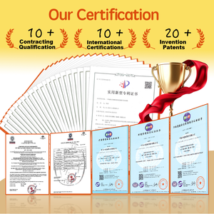 ศูนย์ออกกำลังกายกลางแจ้งสำ<span class=keywords><strong>เร็</strong></span><span class=keywords><strong>จ</strong></span><span class=keywords><strong>รูป</strong></span>แบบ<span class=keywords><strong>พ</strong></span>กพา คุณภาพ<span class=keywords><strong>พ</strong></span>รีเมียม ทนทาน ปรับแต่งได้ตามต้องการ ผลิต<span class=keywords><strong>จ</strong></span>ากตู้คอนเทนเนอร์ขนส่ง - Product Image 6