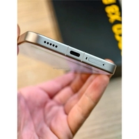 Vente en gros POCO X8 Pro Max 5G 6.83" 1.5K 120Hz AMOLED 50MP OIS 8500mAh 100W Dimensity 9500s Version Globale