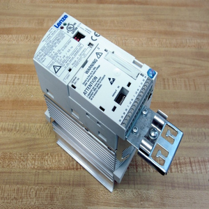 13141952 8200 ไดรฟ์ E82EV3712C - Product Image 1