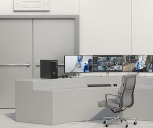 Para <span class=keywords><strong>Dell</strong></span> Optiplex 7020 Tower Computer Intel Core 64GB RAM 2TB NVMe SSD DisplayPort para HDMI USB C DVDRW Windows 11 Pro - Product Image 4