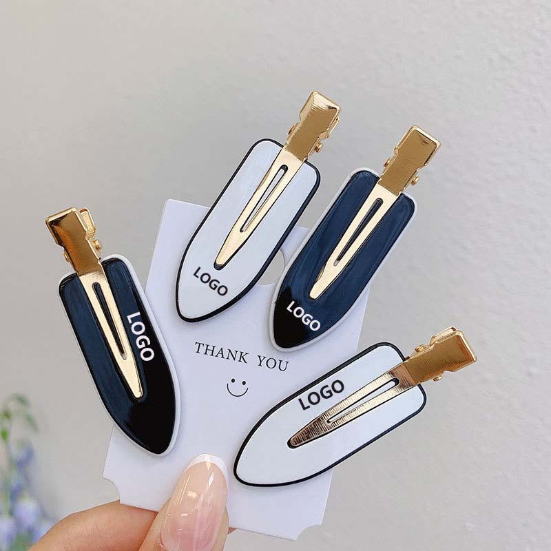 Yuxi Custom LOGO Women s Hair
