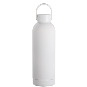 Borracce in Acciaio Inox Personalizzabili, Thermos Portatili per Sport all'Aperto, Ideali per il Ritorno a Scuola - Product Image 5