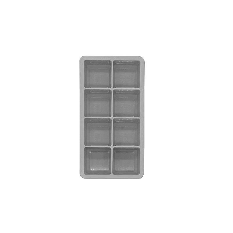 Gris sans couvercle