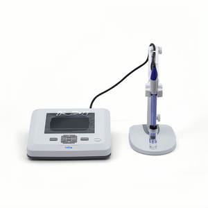 Sonda de Sensor de pH 0-10V USB en Línea, Medidor de pH, Medidor de TDS, Medidor de pH <span class=keywords><strong>para</strong></span> Alimentos, Sensor Digital de Control de Nivel de Oxígeno Disuelto - Product Image 4