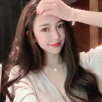 SQL Server 2022 Enterprise Standard MAC/DVD OEM 풀 팩 16 코어 라이선스 온라인 활성화 지원 가능