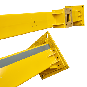 OEM tùy chỉnh cắt laser cơ khí chế biến hàn thép không gỉ tấm kim loại Phụ tùng chế tạo dịch vụ - Product Image 1