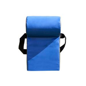 <span class=keywords><strong>Escudo</strong></span> de Protección para Rugby Universitario Caron, en Oferta, con Lona de PVC y Núcleo de Espuma, Tamaño Personalizable - Excelente Precio - Product Image 6