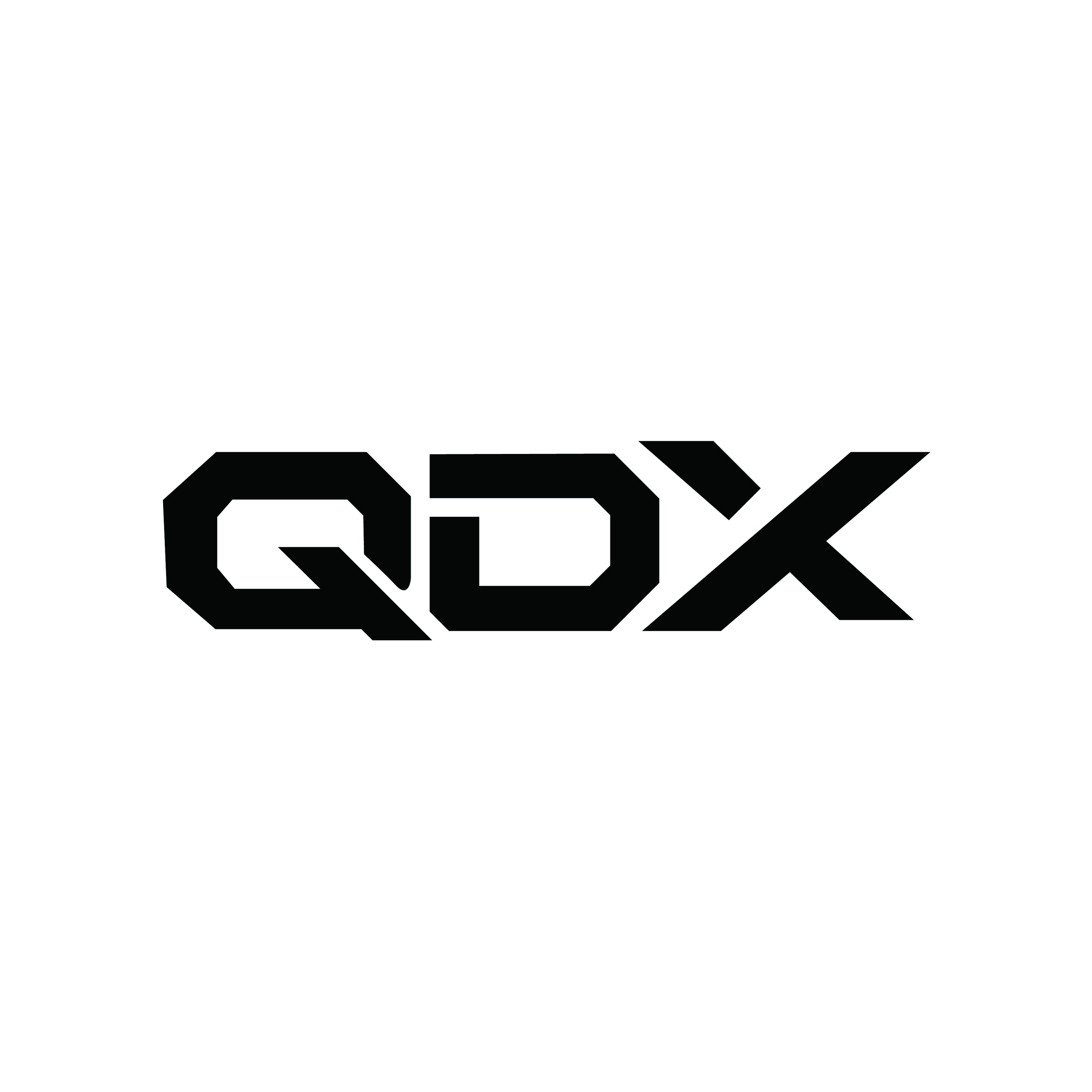 Dongguan Qindexin Technology Co., Ltd. logo