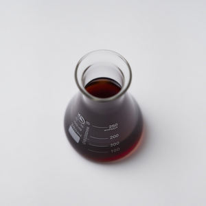 Enzimas Industriais Detergente com Lipase para Remoção De Mancha De Óleo e Limpeza De Capuz De Faixa - Product Image 4