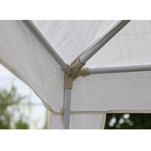 Tienda <span class=keywords><strong>de</strong></span> campañ<span class=keywords><strong>a</strong></span> con dosel emergente, refugio para acampar al aire libre, carpa para jardín, carpa en Patio, césped, <span class=keywords><strong>Playa</strong></span> - Product Image 2