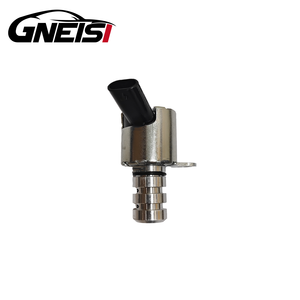 Valvola di controllo della pressione dell'olio per Volkswagenn Audi EA888 Gen2 06 h115243f 06H 115 243 F - Product Image 1