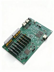 集成商的 VoIP FXS 简单模块解决方案 - Product Image 4