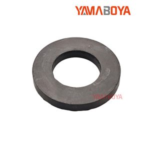 ซีลน้ำมันเครื่องยนต์ยามาโบยะ รุ่น 66T-45344-01 สำหรับอะไหล่เปลี่ยนทดแทนมอเตอร์ยามาฮ่า 40 แรงม้า - Product Image 3