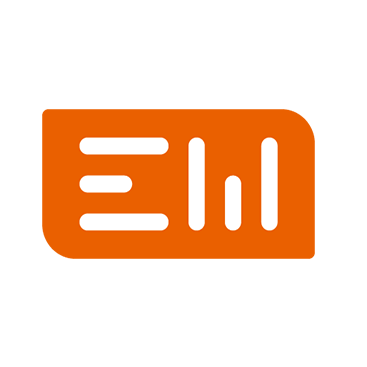 Wenzhou Enwei Intelligent Equipment Co., Ltd