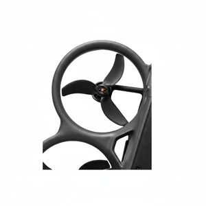 Mini GPS profesional de alta calidad habilitado para DJI Mavic 2 Drone con control remoto para usuarios de AVATA 2 - Product Image 1